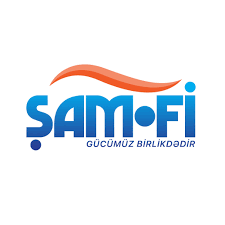 Şam-Fi